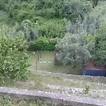 Rez De Avec Piscine Apartamento